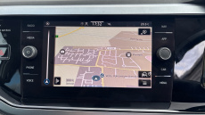 Volkswagen Polo 1.0 EVO 80 Active 5dr Petrol Hatchback